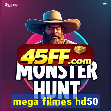mega filmes hd50